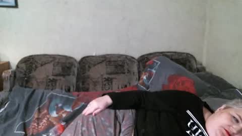 Snapshot of lanacat555 chatting on 03-03-25, 08:00 lanacat555 online show from 03-03-25, 08:00