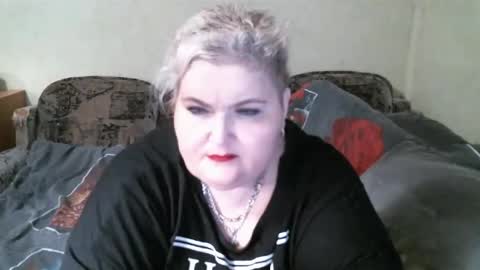 Snapshot of lanacat555 chatting on 03-03-25, 11:03 lanacat555 online show from 03-03-25, 11:03