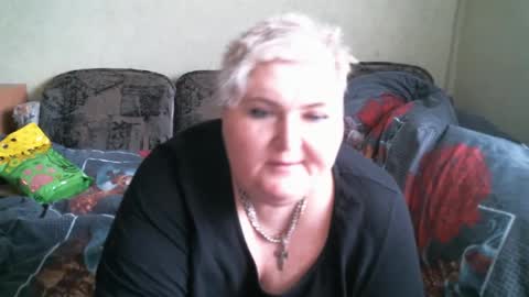 Snapshot of lanacat555 chatting on 03-04-25, 10:35 lanacat555 online show from 03-04-25, 10:35