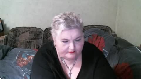 Snapshot of lanacat555 chatting on 03-04-25, 06:07 lanacat555 online show from 03-04-25, 06:07