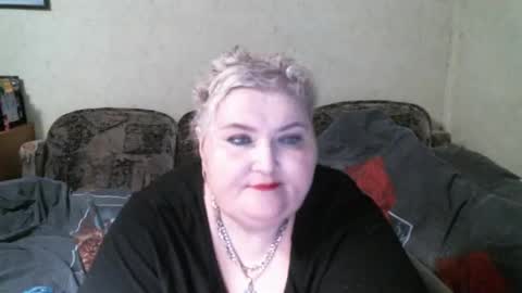 Snapshot of lanacat555 chatting on 03-04-25, 10:16 lanacat555 online show from 03-04-25, 10:16