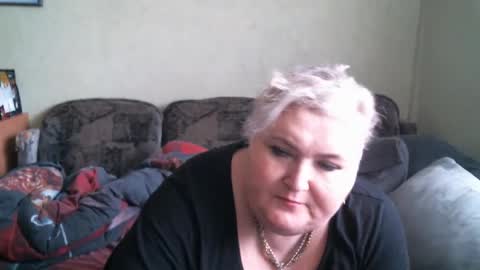 Snapshot of lanacat555 chatting on 03-05-25, 10:00 lanacat555 online show from 03-05-25, 10:00