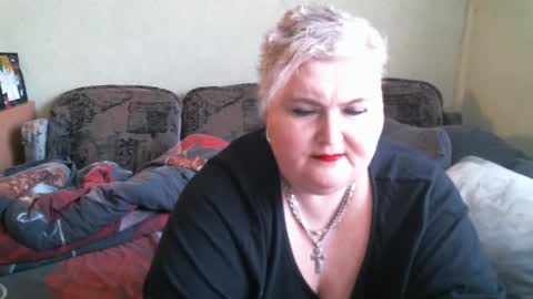 Snapshot of lanacat555 chatting on 03-05-25, 01:06 lanacat555 online show from 03-05-25, 01:06