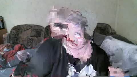 Snapshot of lanacat555 chatting on 03-05-25, 04:13 lanacat555 online show from 03-05-25, 04:13