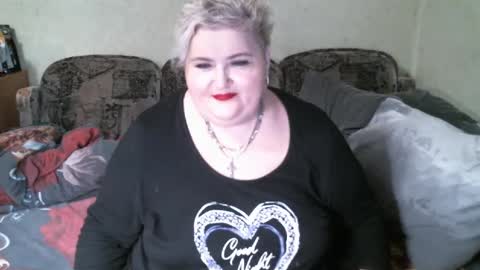 Snapshot of lanacat555 chatting on 03-05-25, 07:27 lanacat555 online show from 03-05-25, 07:27