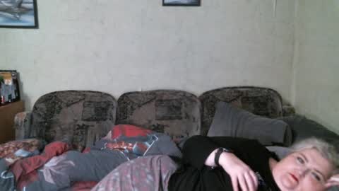 Snapshot of lanacat555 chatting on 03-05-25, 10:32 lanacat555 online show from 03-05-25, 10:32