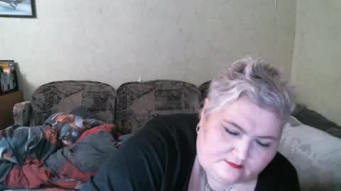 Snapshot of lanacat555 chatting on 03-06-25, 09:53 lanacat555 online show from 03-06-25, 09:53