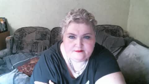 Snapshot of lanacat555 chatting on 03-07-25, 09:48 lanacat555 online show from 03-07-25, 09:48