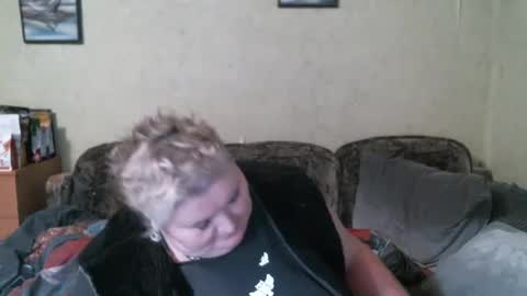 Snapshot of lanacat555 chatting on 03-09-25, 04:00 lanacat555 online show from 03-09-25, 04:00