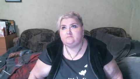 Snapshot of lanacat555 chatting on 03-09-25, 07:05 lanacat555 online show from 03-09-25, 07:05