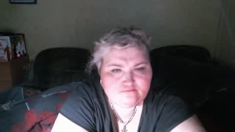 Snapshot of lanacat555 chatting on 03-09-25, 10:08 lanacat555 online show from 03-09-25, 10:08