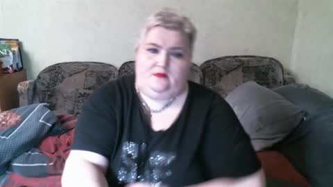 Snapshot of lanacat555 chatting on 03-10-25, 07:07 lanacat555 online show from 03-10-25, 07:07