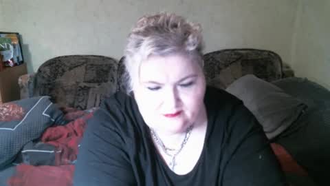 Snapshot of lanacat555 chatting on 03-10-25, 10:13 lanacat555 online show from 03-10-25, 10:13