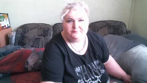 Snapshot of lanacat555 chatting on 03-11-25, 10:40 lanacat555 online show from 03-11-25, 10:40