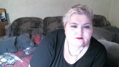 Snapshot of lanacat555 chatting on 03-11-25, 08:31 lanacat555 online show from 03-11-25, 08:31