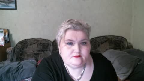 Snapshot of lanacat555 chatting on 03-11-25, 11:59 lanacat555 online show from 03-11-25, 11:59