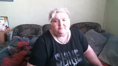 Snapshot of lanacat555 chatting on 03-12-25, 10:16 lanacat555 online show from 03-12-25, 10:16