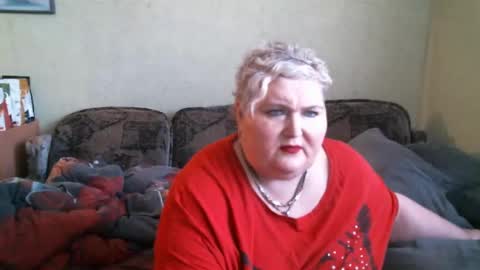 Snapshot of lanacat555 chatting on 03-12-25, 01:19 lanacat555 online show from 03-12-25, 01:19