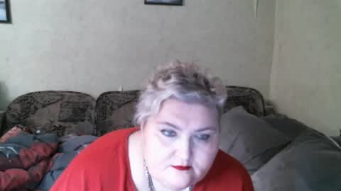 Snapshot of lanacat555 chatting on 03-12-25, 06:44 lanacat555 online show from 03-12-25, 06:44