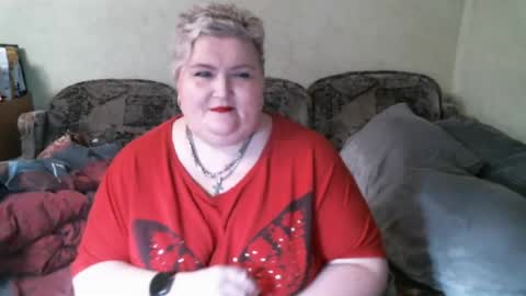 Snapshot of lanacat555 chatting on 03-12-25, 09:45 lanacat555 online show from 03-12-25, 09:45