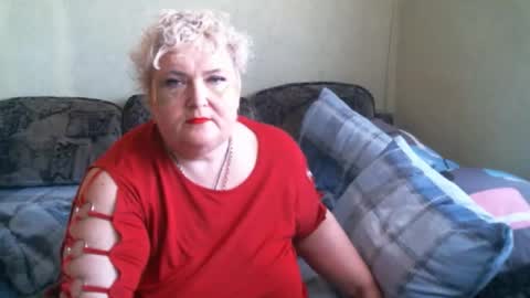 Snapshot of lanacat555 chatting on 09-14-25, 11:42 lanacat555 online show from 09-14-25, 11:42