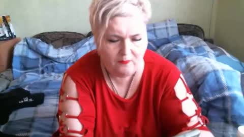 Snapshot of lanacat555 chatting on 09-15-25, 12:49 lanacat555 online show from 09-15-25, 12:49