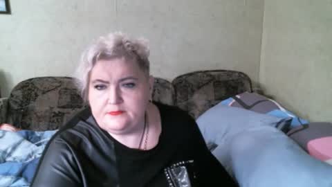 Snapshot of lanacat555 chatting on 09-19-25, 11:05 lanacat555 online show from 09-19-25, 11:05