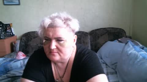 Snapshot of lanacat555 chatting on 09-20-25, 11:55 lanacat555 online show from 09-20-25, 11:55