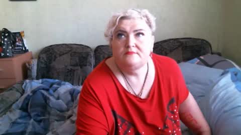 Snapshot of lanacat555 chatting on 09-21-25, 11:34 lanacat555 online show from 09-21-25, 11:34