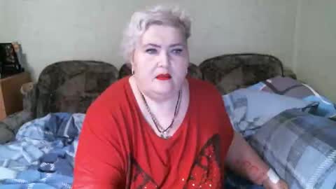 Snapshot of lanacat555 chatting on 09-21-25, 11:39 lanacat555 online show from 09-21-25, 11:39