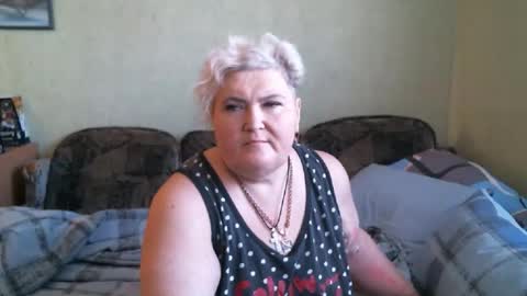 Snapshot of lanacat555 chatting on 09-22-25, 01:24 lanacat555 online show from 09-22-25, 01:24