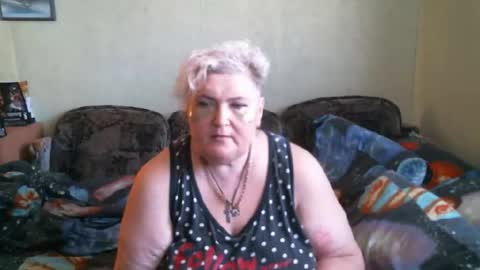 Snapshot of lanacat555 chatting on 09-23-25, 12:41 lanacat555 online show from 09-23-25, 12:41