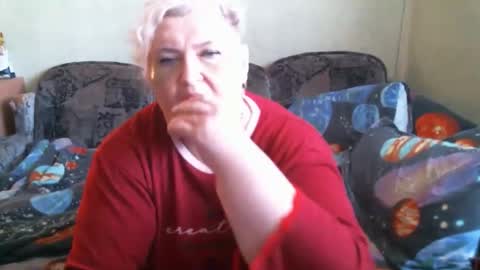 Snapshot of lanacat555 chatting on 09-27-25, 11:37 lanacat555 online show from 09-27-25, 11:37