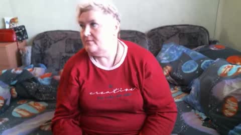 Snapshot of lanacat555 chatting on 09-28-25, 11:48 lanacat555 online show from 09-28-25, 11:48