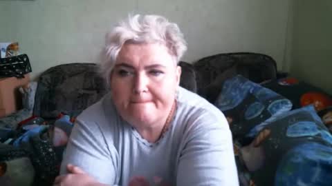 Snapshot of lanacat555 chatting on 09-29-25, 10:53 lanacat555 online show from 09-29-25, 10:53