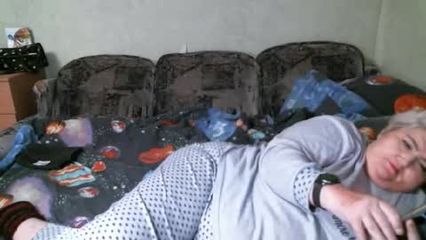 Snapshot of lanacat555 chatting on 09-29-25, 10:58 lanacat555 online show from 09-29-25, 10:58
