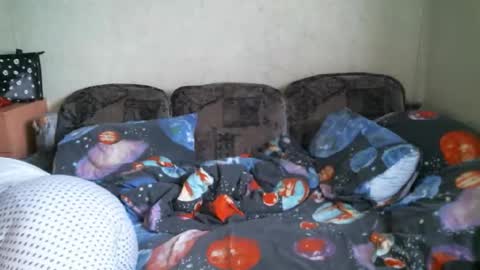 Snapshot of lanacat555 chatting on 09-30-25, 11:59 lanacat555 online show from 09-30-25, 11:59