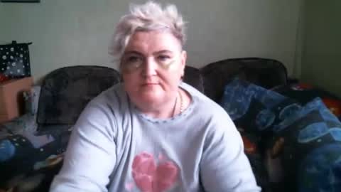 Snapshot of lanacat555 chatting on 10-01-25, 09:48 lanacat555 online show from 10-01-25, 09:48
