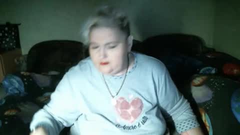 Snapshot of lanacat555 chatting on 10-03-25, 12:29 lanacat555 online show from 10-03-25, 12:29
