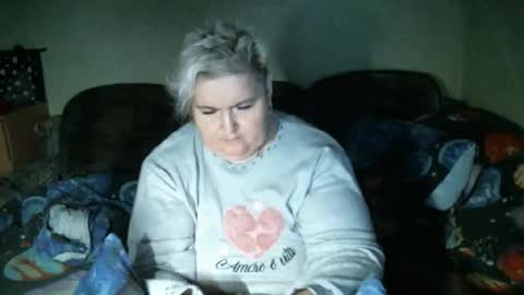 Snapshot of lanacat555 chatting on 10-03-25, 11:02 lanacat555 online show from 10-03-25, 11:02