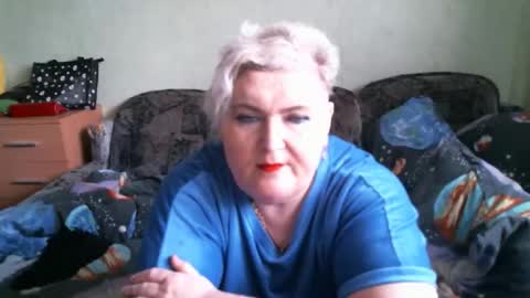 Snapshot of lanacat555 chatting on 10-05-25, 11:30 lanacat555 online show from 10-05-25, 11:30