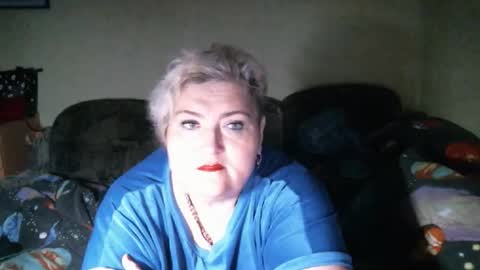 Snapshot of lanacat555 chatting on 10-05-25, 11:35 lanacat555 online show from 10-05-25, 11:35