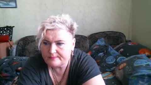 Snapshot of lanacat555 chatting on 10-07-25, 09:50 lanacat555 online show from 10-07-25, 09:50