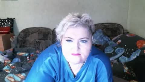 Snapshot of lanacat555 chatting on 10-07-25, 09:56 lanacat555 online show from 10-07-25, 09:56
