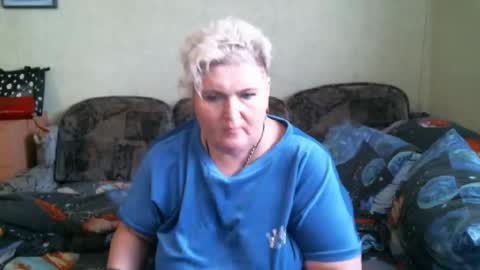 Snapshot of lanacat555 chatting on 10-08-25, 12:03 lanacat555 online show from 10-08-25, 12:03