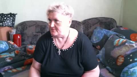 Snapshot of lanacat555 chatting on 10-11-25, 10:36 lanacat555 online show from 10-11-25, 10:36