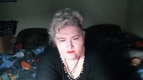 Snapshot of lanacat555 chatting on 10-11-25, 11:03 lanacat555 online show from 10-11-25, 11:03