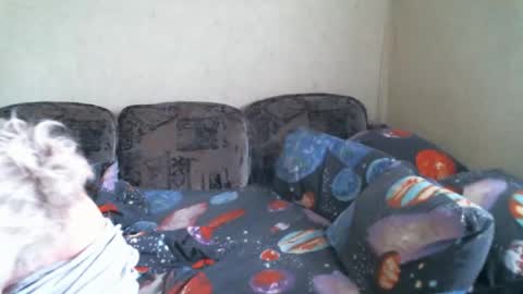 Snapshot of lanacat555 chatting on 10-12-25, 11:09 lanacat555 online show from 10-12-25, 11:09