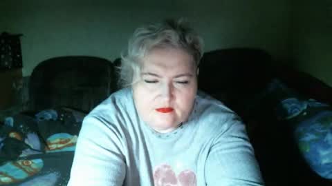 Snapshot of lanacat555 chatting on 10-13-25, 11:49 lanacat555 online show from 10-13-25, 11:49