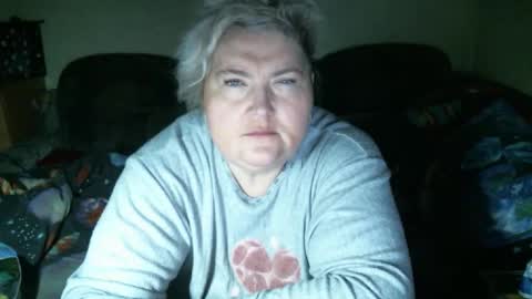 Snapshot of lanacat555 chatting on 10-16-25, 11:39 lanacat555 online show from 10-16-25, 11:39